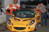 Lotus Trophy Round 1 2005