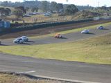 Aussie Racing Cars Round 5