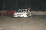 1st Place 2005 NSW Dutton Rally.  Back to Back Victories for Simon and Martin, with Simon taking the fastest driver's Crown